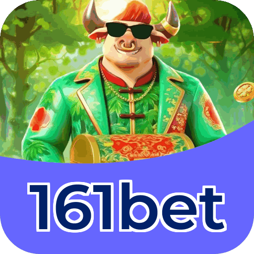 Catálogo slots 161bet mostrando top jogos Gates Olympus Sweet Bonanza Fortune Tiger Big Bass volatilidade RTP