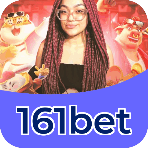 Canal Telegram oficial 161bet mostrando bônus exclusivos códigos promocionais sinais apostas suporte grupos VIP