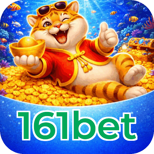 Telegram Promoções - Fortune Tiger Game