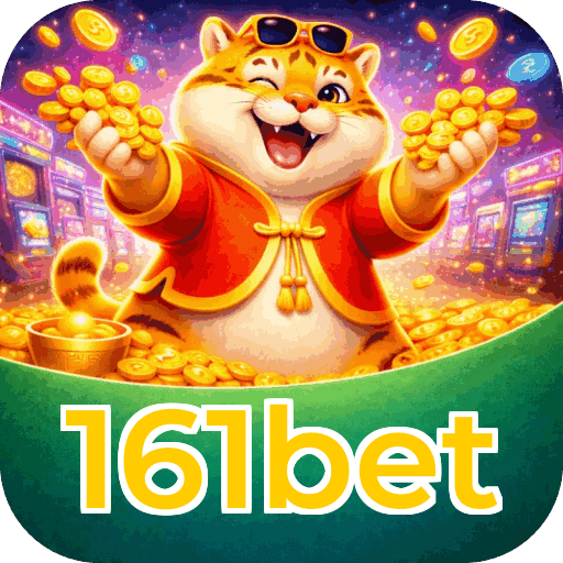 Plushie Frenzy Slot - PG Soft Game - Interface do jogo mostrando gráficos 3D de alta qualidade, símbolos coloridos e mecânicas de jogo inovadoras