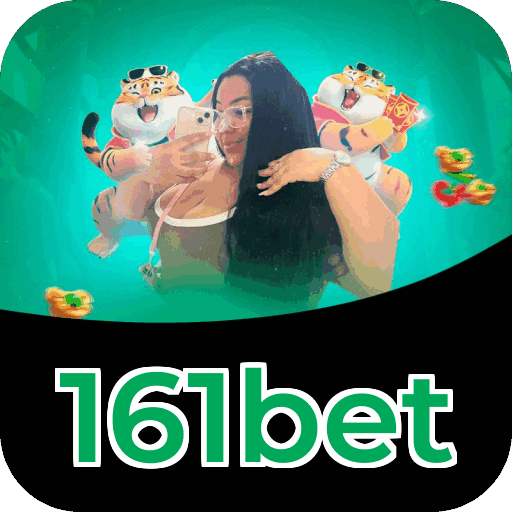 Interface apostas esportivas 161bet mostrando odds ao vivo, cash out e transmissão de jogos