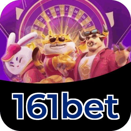 Comparativo visual 4 jogos Fortune mostrando símbolos, multiplicadores e RTPs verificados