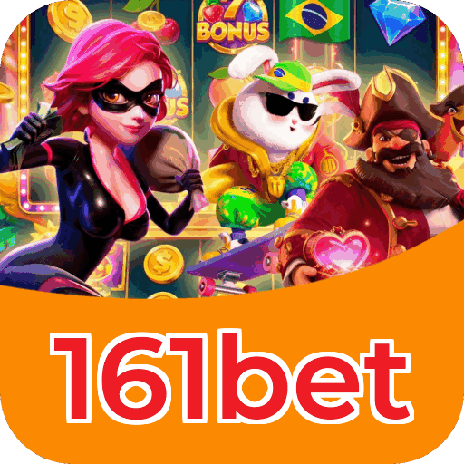 Verificação autenticidade APPs 161bet oficiais mostrando assinaturas digitais certificados
