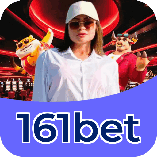 Hall da fama ganhadores 161bet mostrando top 10 maiores prêmios jackpots verificados nomes jogos valores