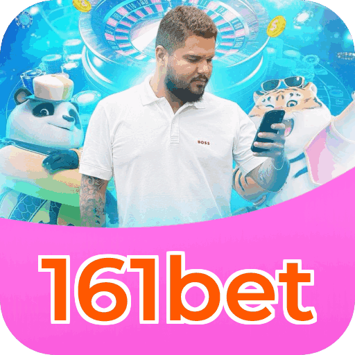 Central de downloads 255bet mostrando aplicativos disponíveis para iOS Android Windows Mac e versão web